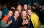 Thumbs/tn_Boerenfamiliematinee 2025 158.jpg